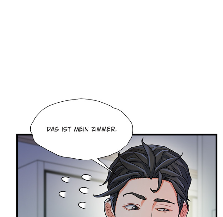 Wie du mir... - episode 20 - 21