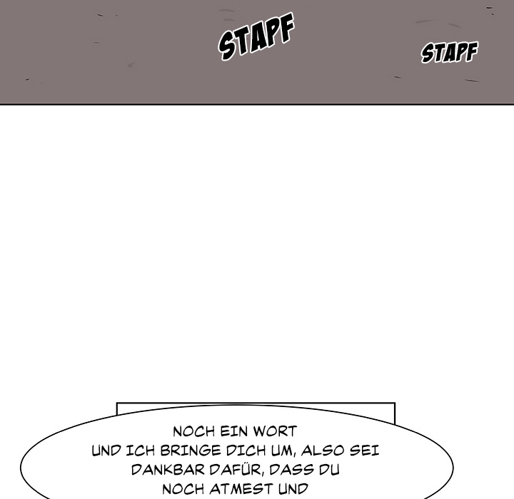 Endloser Kreislauf - episode 13 - 20