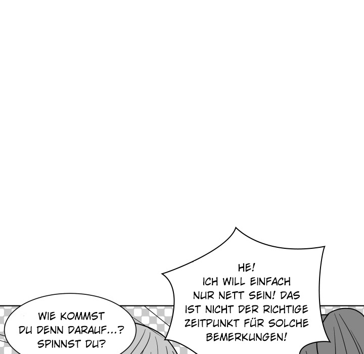Zum Fressen gern! - episode 33 - 31