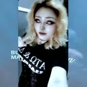 @su_ji.24