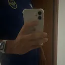 @shsuiiush