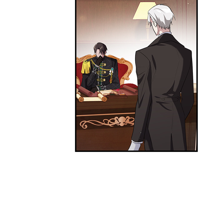 Bon Appetit! - episode 28 - 109