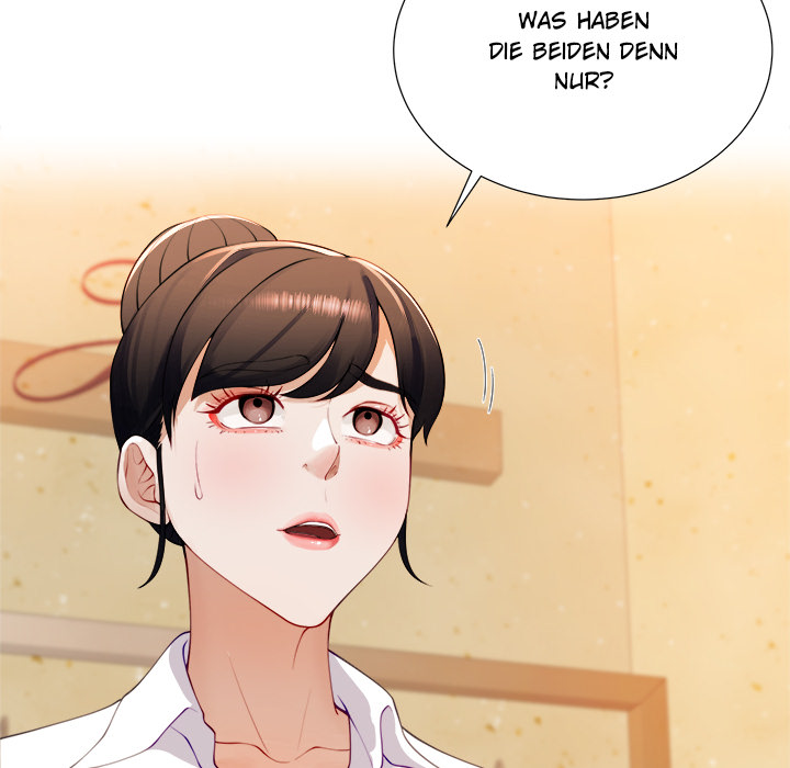 Ich will doch nur SIE! - episode 1 - 91