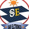 saif.electronics