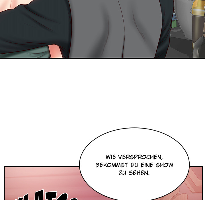 Extrem reiche Familie - episode 8 - 15