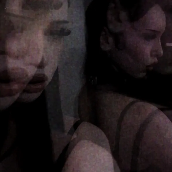@lervii.iixx