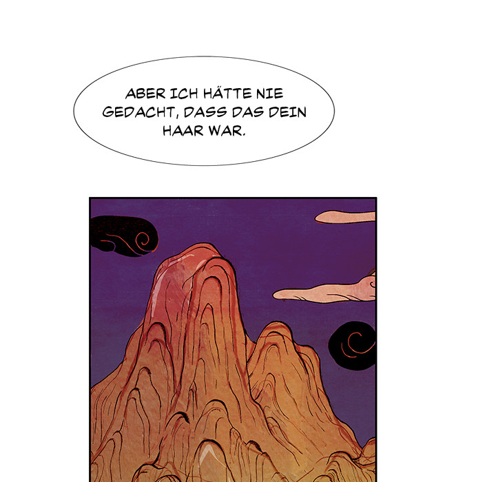 Die Reise des Drachen - episode 7 - 81