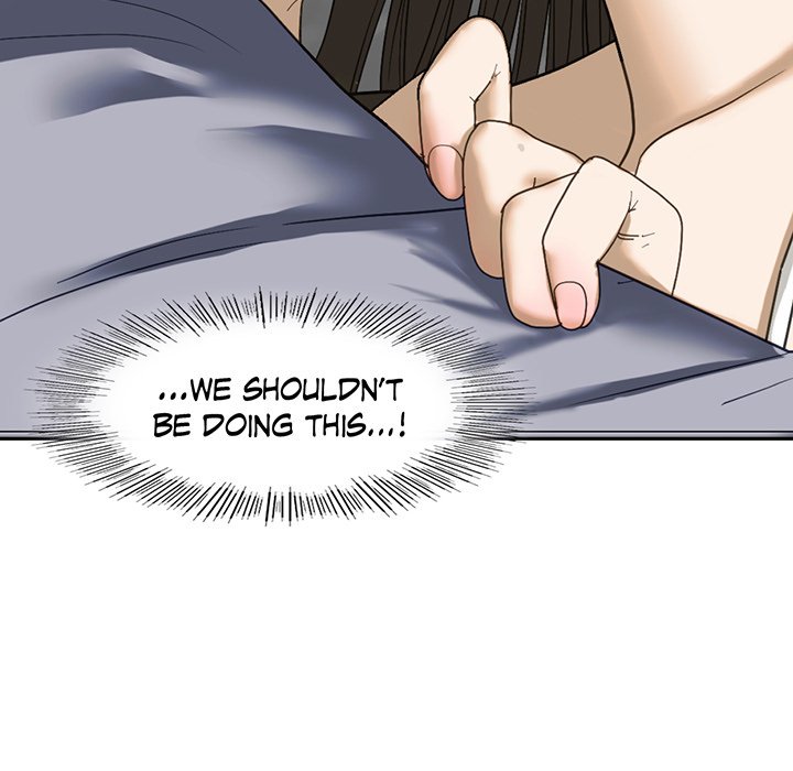 Stepsister - episode 4 - 167