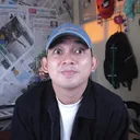 @rikhihasibuan1