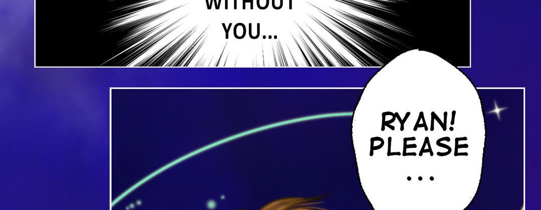 Living with The Wizard - episode 14 - 65