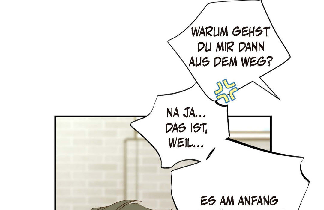 Kollision Nebengeschichten - episode 3 - 114