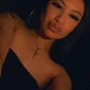 @thatgirladaaa