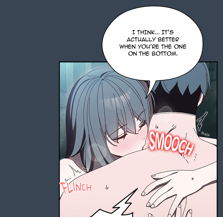 Boss! I'm Taking Your Girl! - UNCENSORED - episode 29 - 50