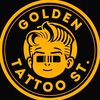 tattoo.golden.st