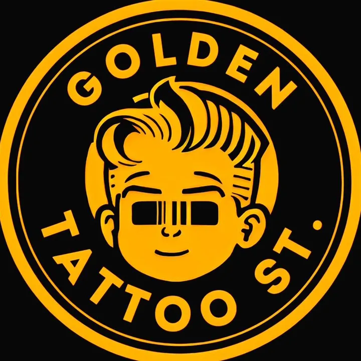 @tattoo.golden.st