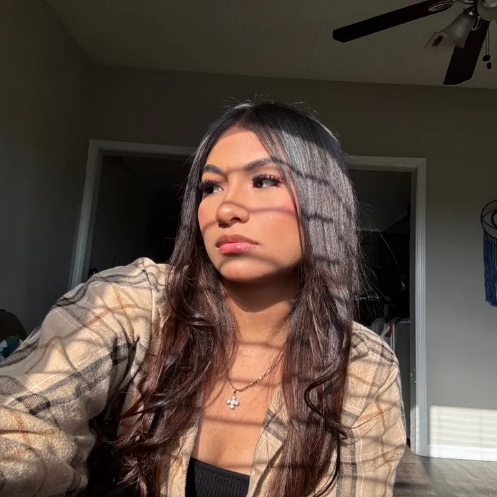 _shann_lee