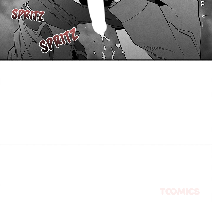 Epitaph - episode 19 - 51