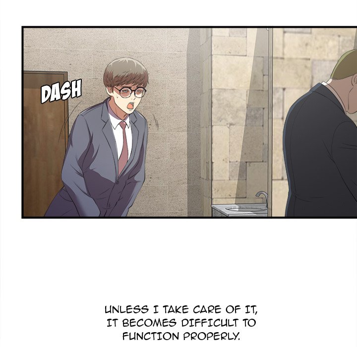 The Rookie - episode 1 - 116