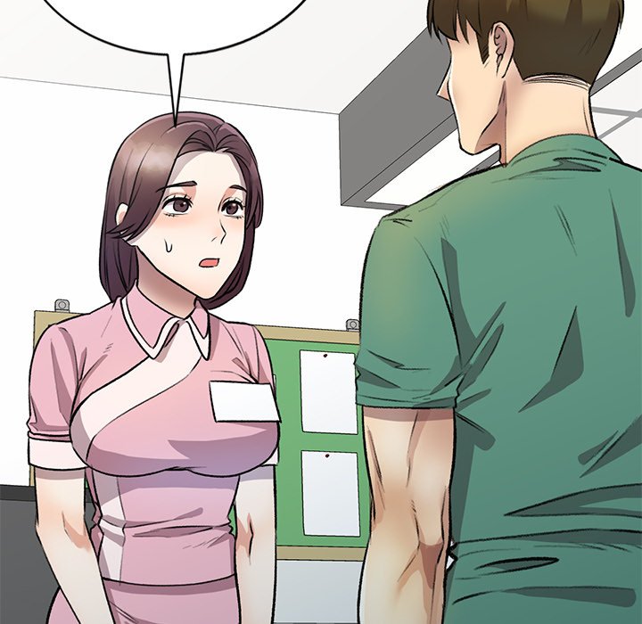 Secret Tutor - episode 20 - 97