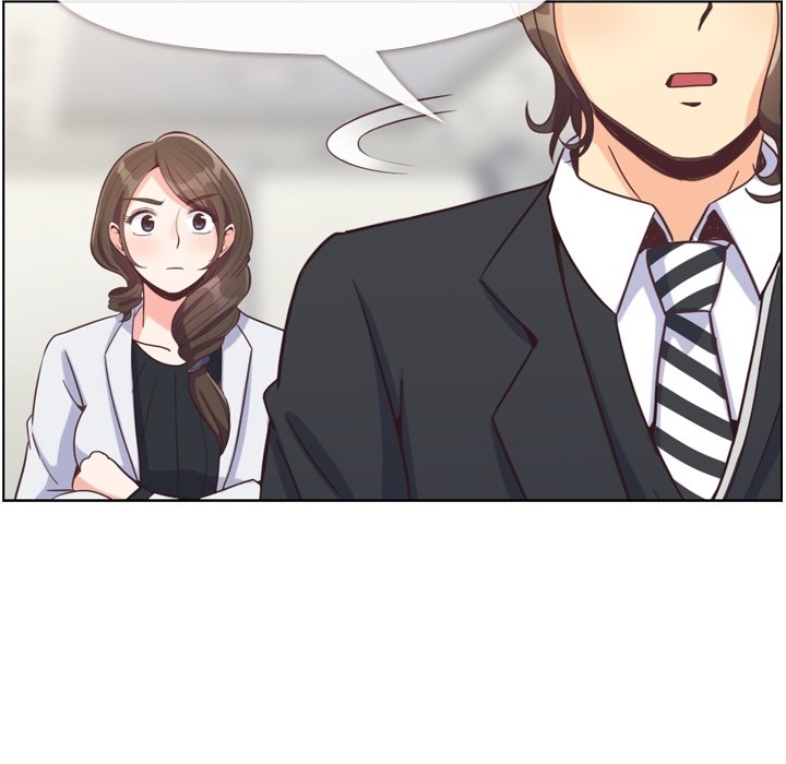 Annoying Alice - episode 80 - 87