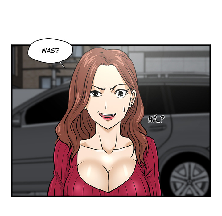 Los geht´s Mr. Kang! - episode 2 - 46