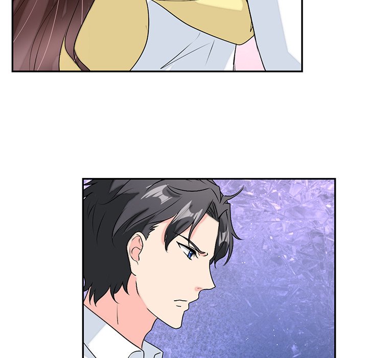 Mommy, Where's My Daddy? - episode 28 - 24