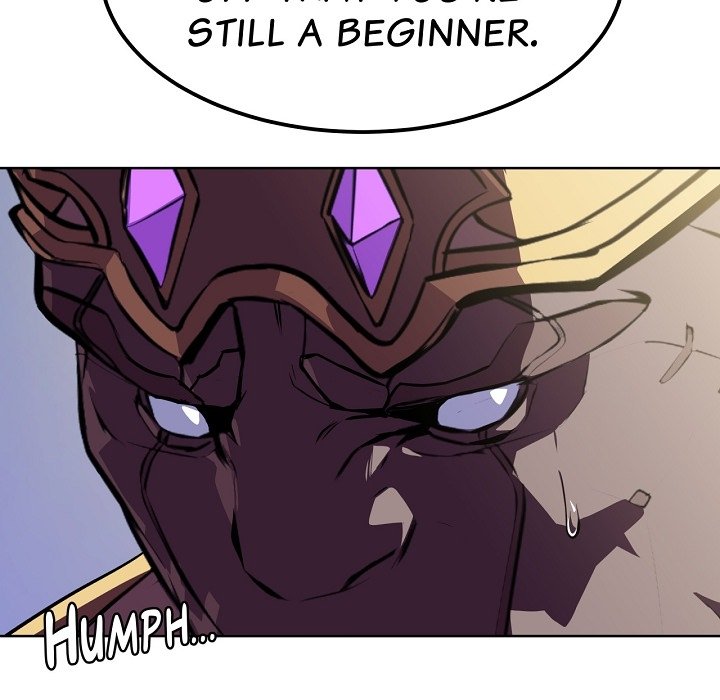 Summoners War: Cross - episode 18 - 20