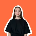 @nastya_uglova