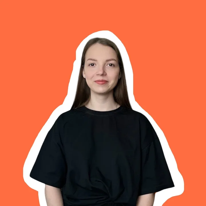 @nastya_uglova