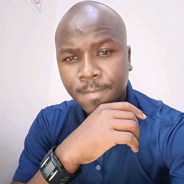 @Dan - original sound