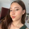 valeria_munoz_02