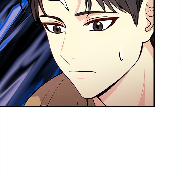 Rekindled Heat - episode 7 - 36