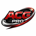 @acgpro