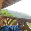 @soloseviveunavez9102
