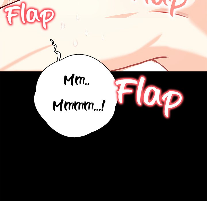Seductive Curves: The Waxing Shop Managers - episode 1 - 46