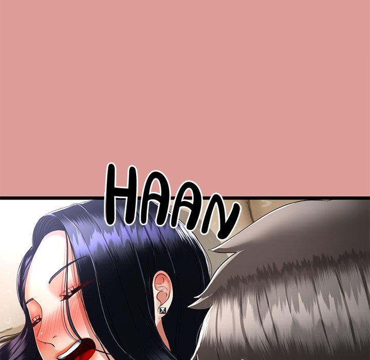Family Again - episode 4 - 121