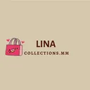 @linacollections58mdy