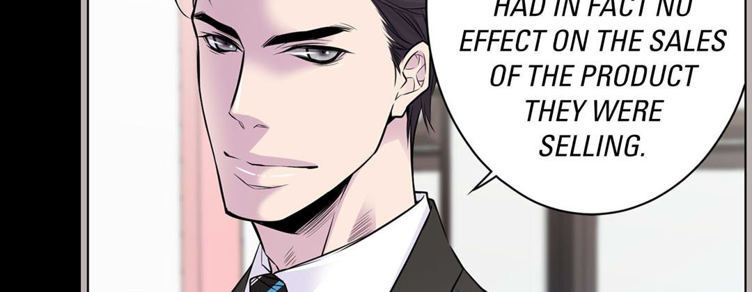My Ex, Client  - episode 5 - 122