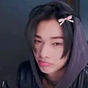 @nikitties.1
