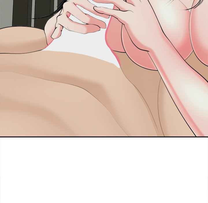 Please Take Care of Her - episode 23 - 117