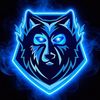 mrkidtv1