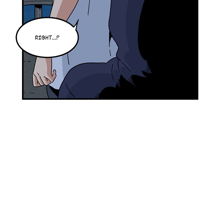 Snapping into Love - episode 50 - 125