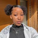@itz_bl2