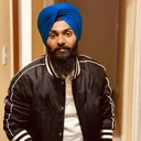 @singhdeep094