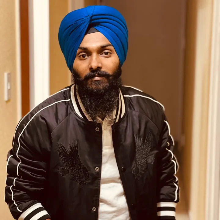 @singhdeep094