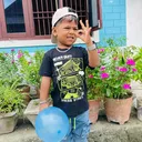 @junuchaudhary