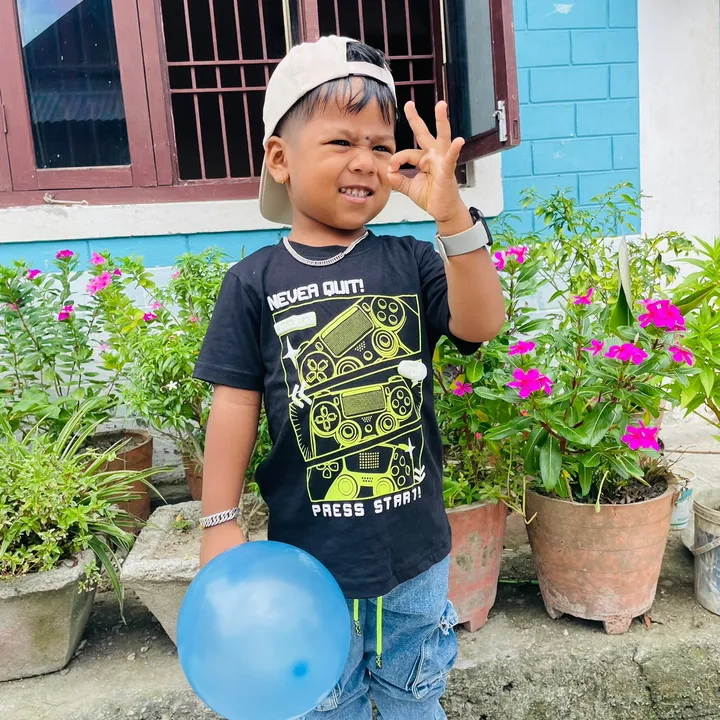@junuchaudhary