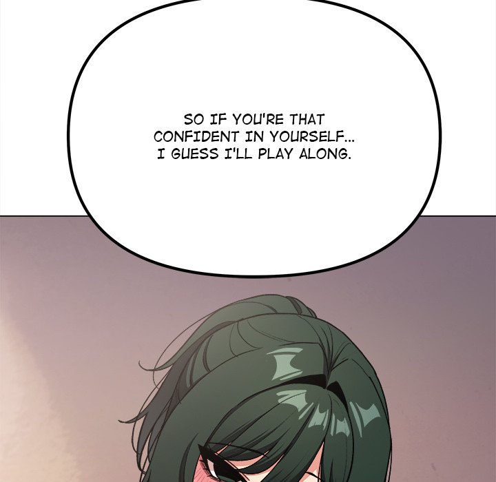 Someone Stop Her! - episode 46 - 143