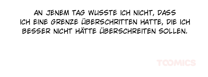 Meine Stiefmutter, die Madonna - episode 13 - 103