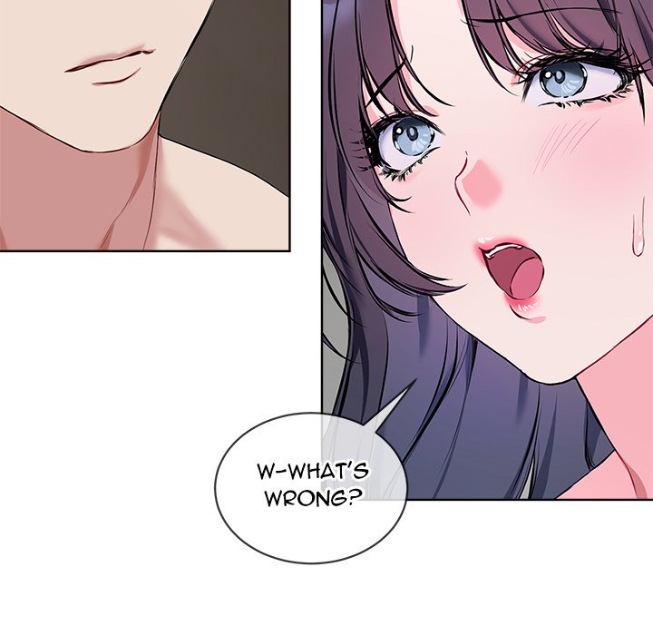 I Want You! - episode 8 - 19
